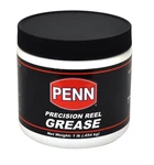 Penn Grease 1 Lb, Multi. Fixed Price $56.49.