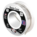 Harris 331918 97/3 Solder Wire. Fixed Price $18.39.