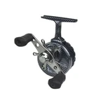 Eagle Micro Inline Ice Fishing Reel Ecmcilir. Fixed Price $1128.99.