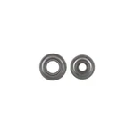 Okuma Spool Bearings Cerros CR-266V, CR-266VLX, CR-273V. Fixed Price $15.83.