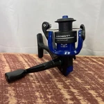 Ardent 1000 Spinning Reel 5.4:1 Fishing Time Bearing Computer Balanced. Fixed Price $25.00.