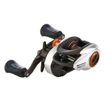 New, Abu Garcia Revo X Low Profile Reel, Right Hand Fishing. Fixed Price $97.99.