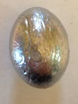 75PCS, 3OZ Egg / Slip Sinkers, Weights, Fishing, Lead. Fixed Price $52.90.