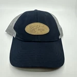 FC20 Iv Fly Fishing Meshback Hat Nwt. Fixed Price $9.74.