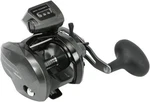 Okuma Convector CV-354D Low Profile Line Counter Trolling Reel 5.4:1. Fixed Price $96.95.