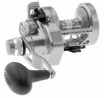 Penn Torque Trq 15XNLD2S - Lever Drag Speed Reel. Fixed Price $536.24.