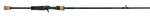 Shimano Teramar Xx Sw Casting, Saltwater, Inshore, 7'0", Medium Ligh.... Fixed Price $169.47.