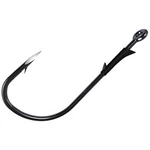 Eagle Claw Trokar Monster Flippin Hook (3 Pk). Fixed Price $6.99.