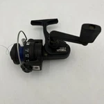 1110 G Mitchell Spin Cast Reel Works. Fixed Price $17.93.