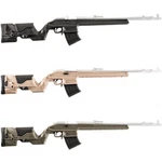 Promag Archangel Opfor Precision Rifle Stock Mosin Nagant, AA9130. Fixed Price $172.25.