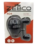 New Zebco 404 Spincast Fishing Reel, Size Right-hand Retrieve. Fixed Price $22.52.