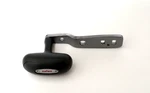 Daiwa New Part Reel Handle E65-5401 For Saltist LW40LCHA & LW50LCHA Line Counter. Fixed Price $52.99.
