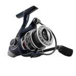 Pflueger Patriarch Spinning Reels. Fixed Price $275.94.