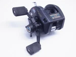 Abu Garcia Ambassadeur XLT2 Syncro Right Handle Casting Reel. Fixed Price $103.97.