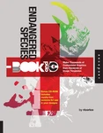 Endangered Species And (ready-made Art-book Cd), Ricorico, Very Good. Fixed Price $7.62.