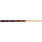 Echo Gecko Trout Fly Rod 5 Wt 7 Ft 9 In. Fixed Price $174.99.
