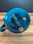 Avet Reels LX6-MC Blue. Fixed Price $275.00.