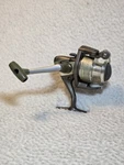 Shimano Sonora 2000F Fishing Spinning Reel. Fixed Price $25.50.