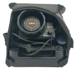 Great Marcum LX-3TCI True Color Sonar Flasher System Ice Fishing Finder. Fixed Price $56.95.