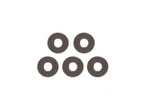Shimano Carbontex Drag Washers Saragosa 14000F, - Spheros 14000FB 18000FB. Fixed Price $13.99.