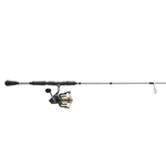 Penn Battle Iv Spinning Combo. Fixed Price $189.99.