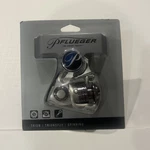 Pflueger Lightweight Spinning Reel TRIONSP20, 5.2:1 Nwt. Fixed Price $33.00.