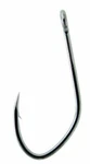Gamakatsu 225912 Big Rive Bait. Fixed Price $13.39.