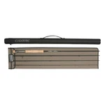 G Loomis Imx-pro V2 Fly Rod. Fixed Price $595.00.
