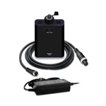 Batpower Prof 15AH/7.8AH Fishing Reel Battery For Daiwa Tanacom Seaborg Leobr.... Fixed Price $215.22.