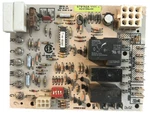 ST9162A Guaranteed Working Tested Furnace Control Circuit Board ST91621008. Fixed Price $450.00.