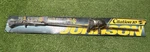 Vintage Johnson Fishing Reel Citation 10 Rod & Combo New. Fixed Price $70.00.