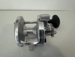 Avet JX4.6 Single Speed Jigging Reels. Fixed Price $195.00.