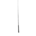 Daiwa Regal 5031P Spinning Rod Ft Medium Light Pc 6-12 Lb Line. Fixed Price $35.99.