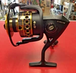 Penn Battle Ii 4000 Fishing Spinning Reel. Fixed Price $84.99.