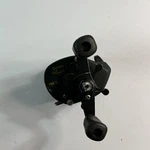 Daiwa Procaster Pma 10S Vintage Casting Fishing Reel Made Japan. Fixed Price $25.99.