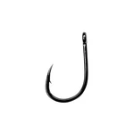 Gamakatsu C14S Glo Bug 2X Strong 8 25-PACK Ns Black Hooks (79406-25). Fixed Price $22.69.