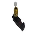 Vestas Wind Turbines Oil Level Switch Gear Box 29089839 New Oem. Fixed Price $167.89.