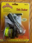 Lew's MCS50 Mr Crappie Slab Shaker Spinning Reel. Fixed Price $26.99.