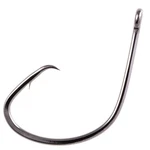 Owner Tournament Mutu Light Circle Black Chrome. Fixed Price $17.20.