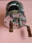 Southbend No. 750 Perfectoreno Fishing Casting Reel/box/tool Vintaged Used. Fixed Price $33.99.
