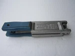 Roundhead Jig Mold--assorted Sizes--model: JRS-5-A Do-it Corp. Denver, Iowa. Fixed Price $38.00.
