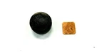 Abu Garcia Ambassadeur Blue Yonder 7000 Cast Control Spool Cap Kit - 1344526. Fixed Price $18.99.