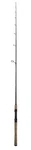 Daiwa Bg System 701 H (EPJ028931). Fixed Price $99.99.