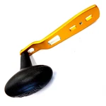 Penn Part 024 TRQ40G SKU#1241383 Power Handle Gold (read Description). Fixed Price $30.32.