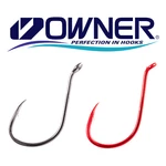 Owner 5115/5315 Ssw Purpose Hook Super Needle Point Salmon Steelhead Walleye. Fixed Price $19.99.