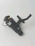 Vintage Daiwa AG-750 Fishing Reel Spinning Medium Graphite Spool Reversible Nice. Fixed Price $22.88.
