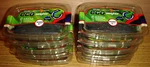 New Lot Of 30 South Bend 5OZ Sinker Fishing Weight Eco Safe Lead Free Degradable. Fixed Price $89.95.