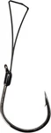 Gamakatsu Finesse Wide Gap Weedless Nsb. Fixed Price $10.49.