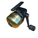Daiwa G100A Fishing Reel. Fixed Price $13.95.