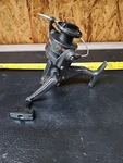 Silstar FT35 Spinning Reel. Fixed Price $12.00.
